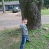 edward33